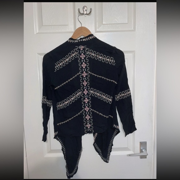 Beeshka top size s - Picture 3 of 3